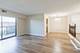 527 Cumnor Unit 105, Westmont, IL 60559