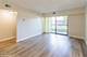 527 Cumnor Unit 105, Westmont, IL 60559