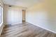 527 Cumnor Unit 105, Westmont, IL 60559