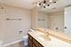 527 Cumnor Unit 105, Westmont, IL 60559