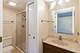 527 Cumnor Unit 105, Westmont, IL 60559