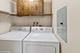527 Cumnor Unit 105, Westmont, IL 60559