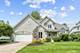 2635 High Meadow, Naperville, IL 60564