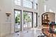 1245 W Summerfield, Lake Forest, IL 60045