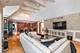 1245 W Summerfield, Lake Forest, IL 60045