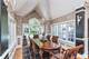 1245 W Summerfield, Lake Forest, IL 60045