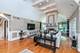 1245 W Summerfield, Lake Forest, IL 60045