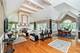 1245 W Summerfield, Lake Forest, IL 60045