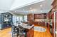 1245 W Summerfield, Lake Forest, IL 60045