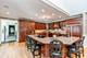 1245 W Summerfield, Lake Forest, IL 60045