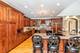 1245 W Summerfield, Lake Forest, IL 60045