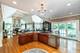 1245 W Summerfield, Lake Forest, IL 60045