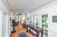 1245 W Summerfield, Lake Forest, IL 60045