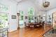 1245 W Summerfield, Lake Forest, IL 60045