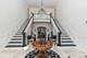 1245 W Summerfield, Lake Forest, IL 60045