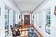 1245 W Summerfield, Lake Forest, IL 60045