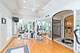 1245 W Summerfield, Lake Forest, IL 60045