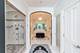 1245 W Summerfield, Lake Forest, IL 60045