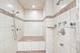 1245 W Summerfield, Lake Forest, IL 60045