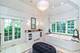 1245 W Summerfield, Lake Forest, IL 60045