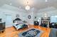 1245 W Summerfield, Lake Forest, IL 60045