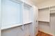 1245 W Summerfield, Lake Forest, IL 60045