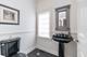 1245 W Summerfield, Lake Forest, IL 60045