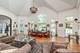 1245 W Summerfield, Lake Forest, IL 60045