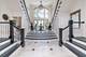 1245 W Summerfield, Lake Forest, IL 60045