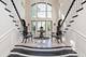 1245 W Summerfield, Lake Forest, IL 60045