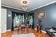 1245 W Summerfield, Lake Forest, IL 60045
