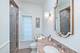 1245 W Summerfield, Lake Forest, IL 60045