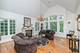 1245 W Summerfield, Lake Forest, IL 60045