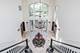1245 W Summerfield, Lake Forest, IL 60045