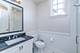 1245 W Summerfield, Lake Forest, IL 60045