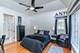 1245 W Summerfield, Lake Forest, IL 60045