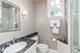 1245 W Summerfield, Lake Forest, IL 60045