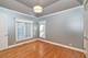1245 W Summerfield, Lake Forest, IL 60045