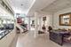 1245 W Summerfield, Lake Forest, IL 60045
