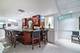 1245 W Summerfield, Lake Forest, IL 60045