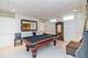 1245 W Summerfield, Lake Forest, IL 60045
