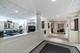 1245 W Summerfield, Lake Forest, IL 60045