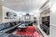 1245 W Summerfield, Lake Forest, IL 60045