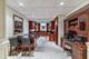 1245 W Summerfield, Lake Forest, IL 60045