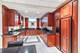 1245 W Summerfield, Lake Forest, IL 60045