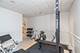 1245 W Summerfield, Lake Forest, IL 60045