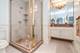 1245 W Summerfield, Lake Forest, IL 60045