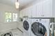 1245 W Summerfield, Lake Forest, IL 60045