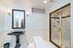 1245 W Summerfield, Lake Forest, IL 60045