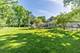 1245 W Summerfield, Lake Forest, IL 60045